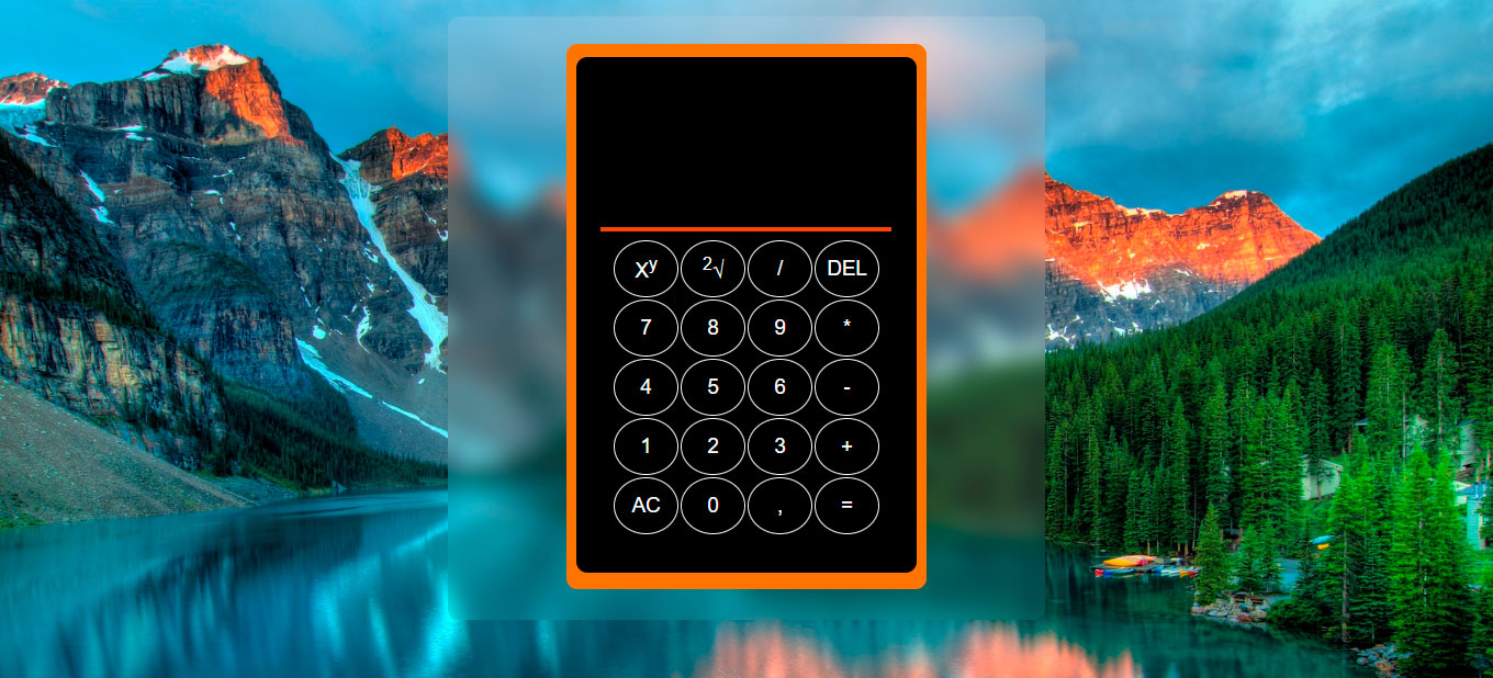 calculadora