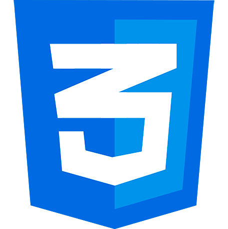 css
