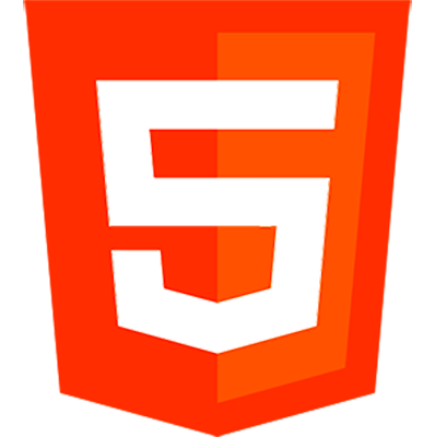 html