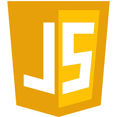 js